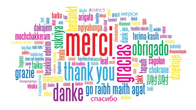 商品紹介②：メルシー箱阿部梨園