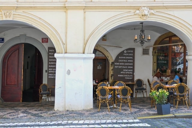 愛煙家におすすめ！喫煙できる高田馬場のカフェ＆喫茶店５選カフェ探し.jp