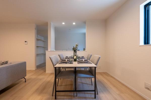 東京都、物件撮影のアルバイト・バイト求人情報 タウンワーク でバイトやパートのお仕事探し