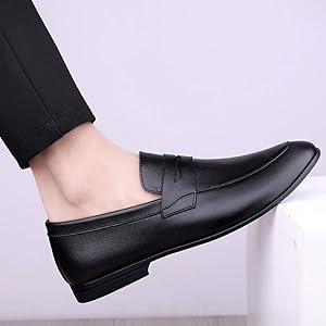 メンズのオフィスカジュアルに最適な靴とは？ おすすめ15足を3つのタイプ別に厳選 - 価格.comマガジン