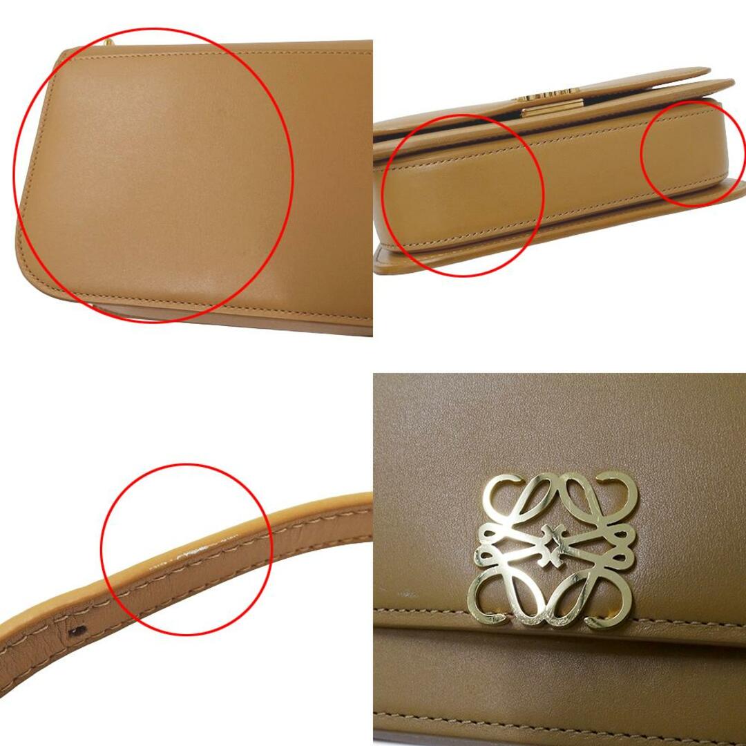 LOEWE ロエベ ニット・セーター メンズ古着中古楽天市場 LOEWE ロエベニット・セーター メンズ 中古古着: