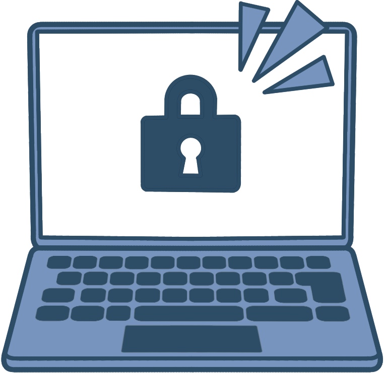 お客様の「ログインパスワード」「取引暗証番号」の管理にご注意ください。セキュリティーについてのご注意楽天証券