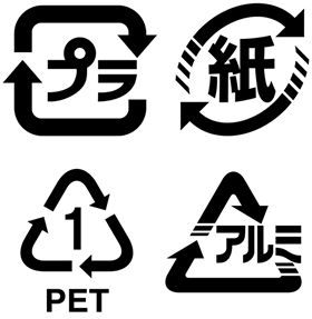 ３Ｒ政策 METI 経済産業省