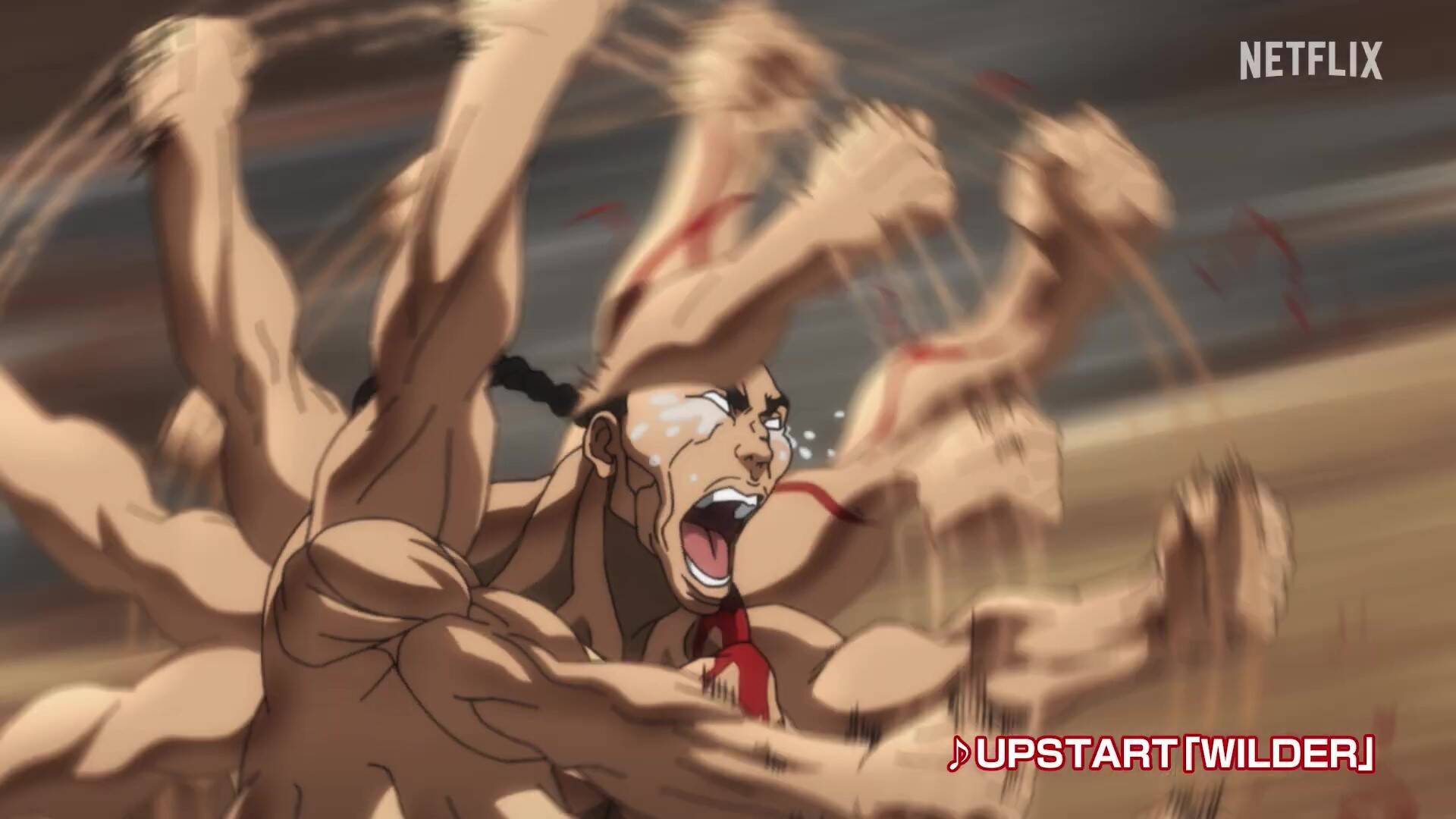 喧嘩独学 漫画・アニメ のネタバレ解説・考察まとめ6 9- RENOTEリノート