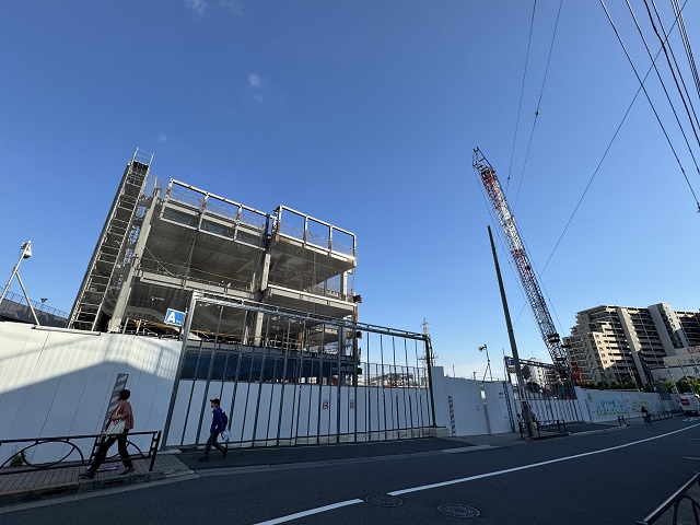 葛飾区の治安や住みやすさは？おすすめエリア5選と家賃相場を解説 - スマトリ先生の不動産講座