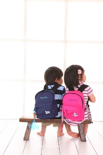 スリ被害を99%防げる⁉︎ ナイフも勝てないバックパックが登場TABIPPO.NET