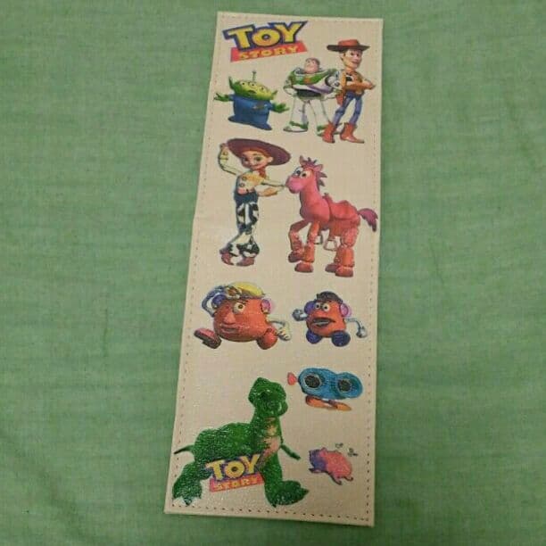 2023年7月トイ・ストーリーホテル宿泊者限定グッズ今買えるのは何？他には何が売ってる？購入品紹介します！ちーたんのハッピーディズニ