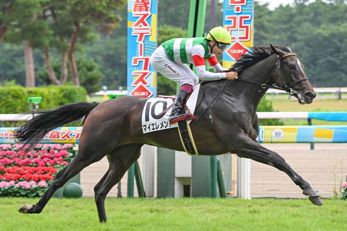 アズビルが新中期経営計画 基盤・成長事業両輪で成長 27年度売上高3400億円めざす電波新聞デジタル