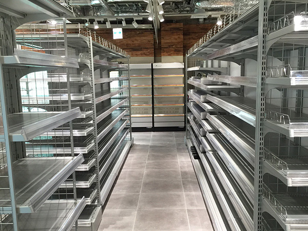 セブン､1万店で挑む｢売り場大改装｣の勝算 創業後初の大幅変更に踏み切った真意とはコンビニ東洋経済オンライン