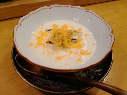 ほ志のの予約東京都江東区居酒屋AutoReserve