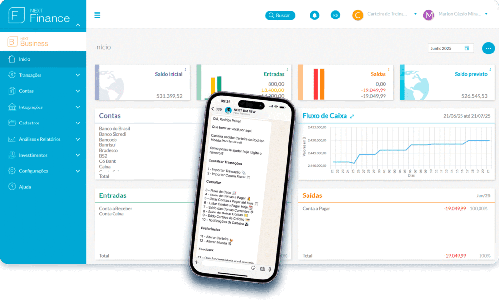 航空機ファイナンスにおけるリスク評価の現在 ～Covid-19の教訓からサステナビリティ対応まで～The Finance
