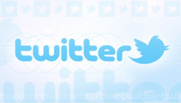 Twitterから「X」になってしまった「青い鳥の制作秘話」が話題 – 青い鳥を失い悲しみ広がる - OTONA LIFEオトナライフ