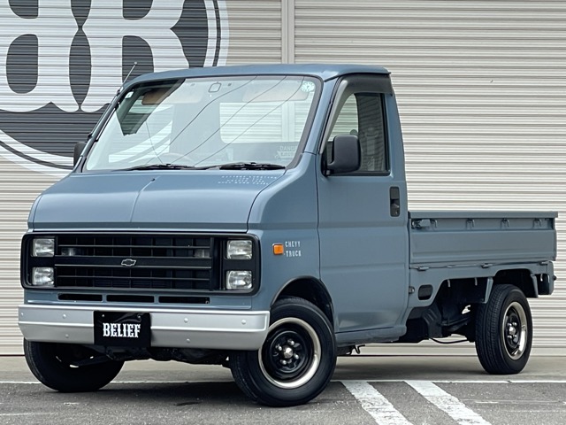 アメリカのクラシックカー、トラックの写真素材29939815- PIXTA