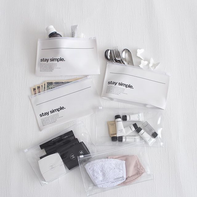 100均 何これ、メチャ便利！可愛くて超優秀なキャンドゥ人気グッズ５選OTONA SALONE