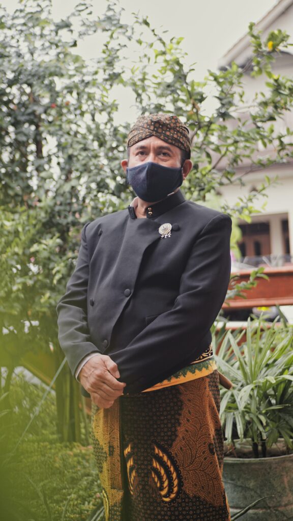 コラム インドネシアでビジネスシーンで適切な服装とは？インドネシア総合研究所