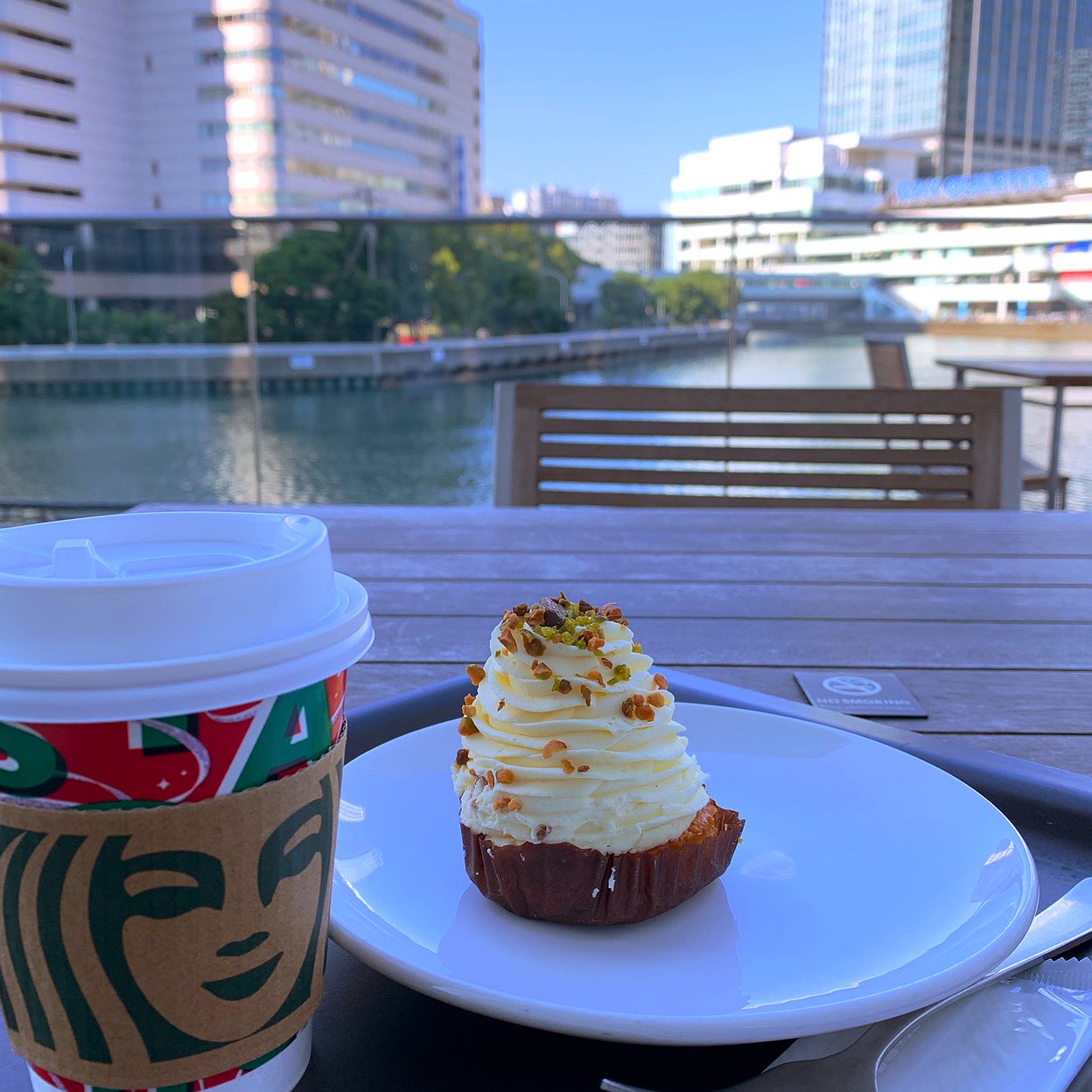 日産グローバル本社ギャラリーの写真一覧 - じゃらんnet