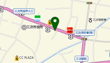 広島県広島市の借金減額相談が安いおすすめ一覧