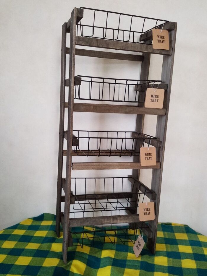 ルミナス公式認定 正規代理店ラック スチールラック メタル製ラック 収納 棚 スチール製 ルミナス スリム キャスター付き オープンラックキャンプ収納 ラック ガレージ 倉庫 納戸 大容量 メタル 業務用 幅76 奥行46 高さ179.5cm MH7618-5AN