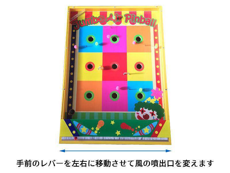 16233G アイボリー ROLEX ロレックス デイトジャスト 10Pピンボールダイヤ 中古東京・大阪の高級ブランド時計の販売・通販ならGINZARASIN - U-16233GIV