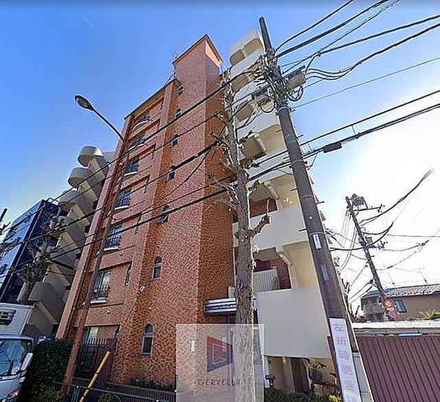 武蔵関の住みやすさを徹底検証！ そこそこ治安の良い閑静な住宅街