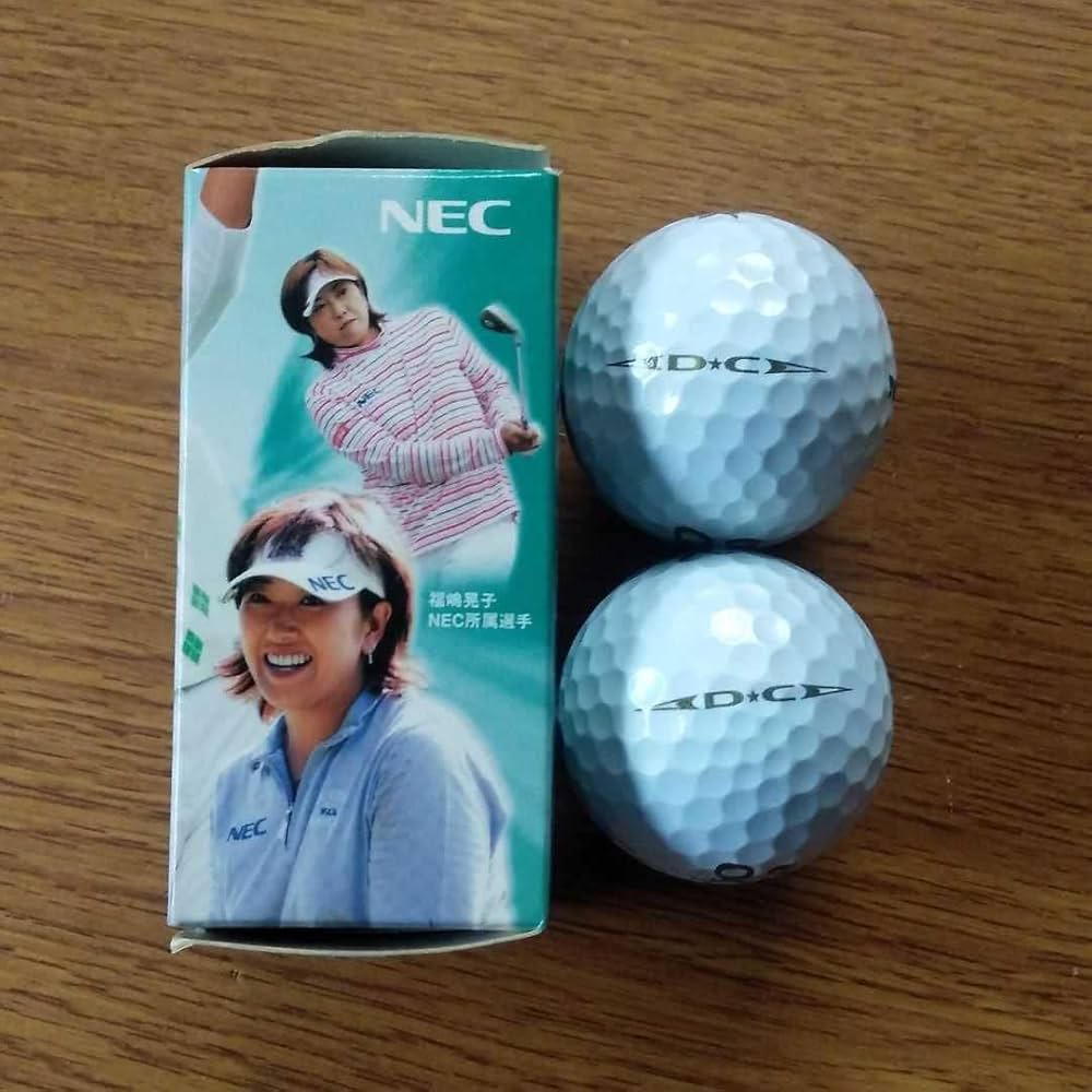 福嶋晃子プロがドライバーを打つ時に大事にしているポイント 前編- スポーツナビ