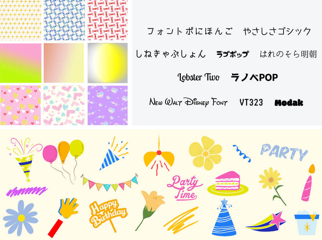 チケットテンプレート 画像 - Freepikで無料ダウンロード