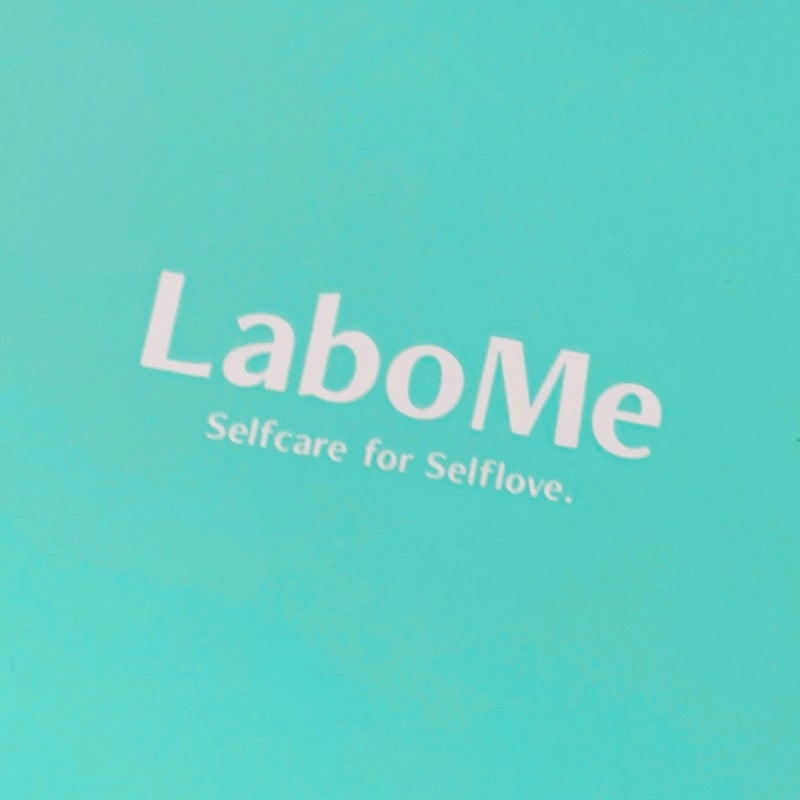 レディースファッションサブスク人気おすすめ5選！メリットやデメリットを解説！アトリエ365 公式ブログ