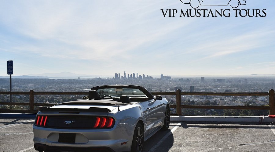 2,477 ロサンゼルス ハリウッドヒルズ Stock Photos, High-Res Pictures, and Images - GettyImages