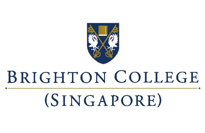 シンガポールのロゴのベクトル - 無料の高品質ベクトルを Freepik からダウンロードFreepik