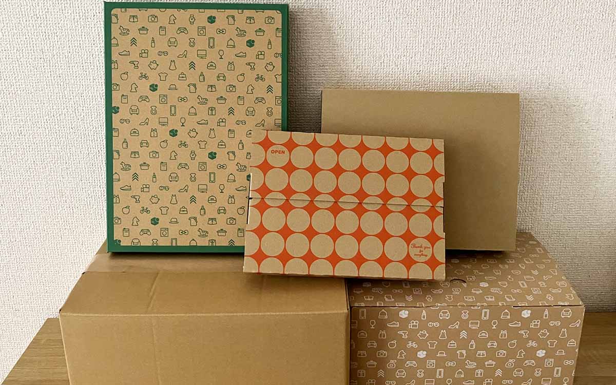 お酒の梱包材は100均で買える？どこで売ってるかダイソーやカインズ・ヤマトなど取扱店を調査！100均ショップ.jp