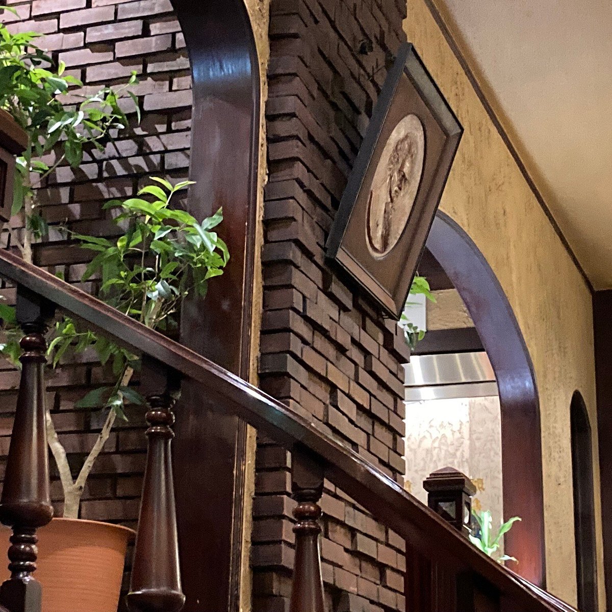 名曲・珈琲 新宿らんぶる新宿三丁目の口コミ45件 - トリップアドバイザ