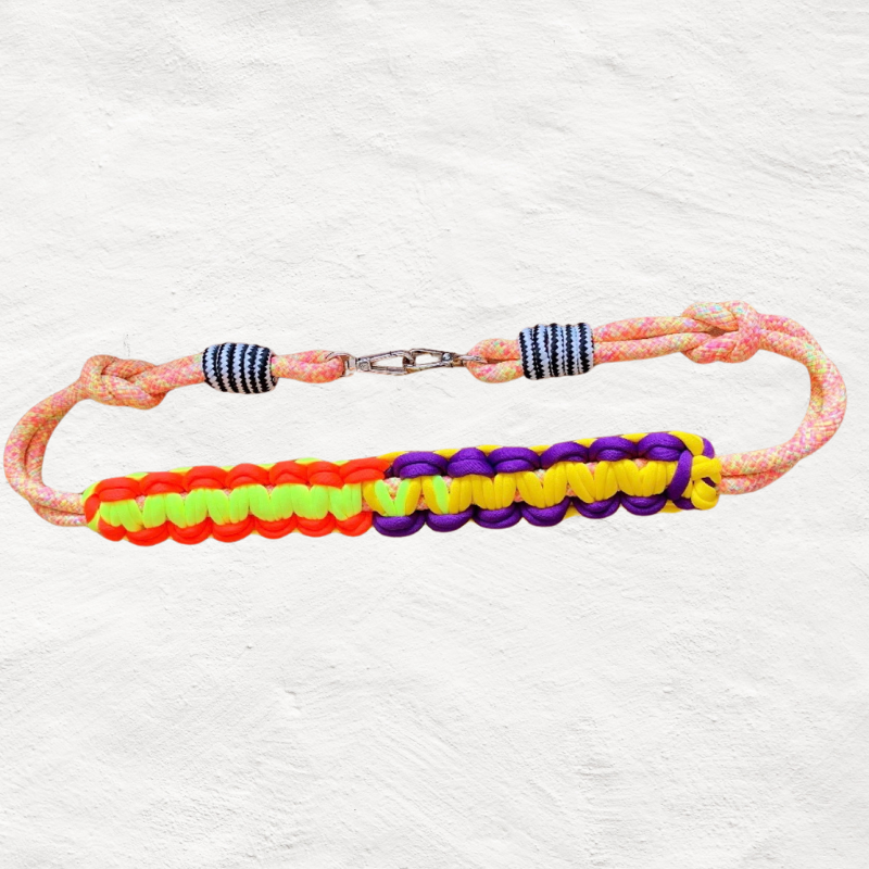 パラコードで作るスマホショルダー＆ハンドストラップの作り方ガイド2025 年のリアルなLemon8ユーザー体験