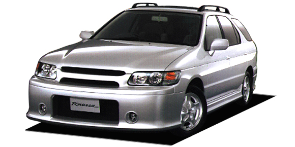 美車 ルネッサ ロケットカウル カフェレーサーカスタム gb250 sr400 cb400ss cb223 st250 エストレヤ ビラーゴ