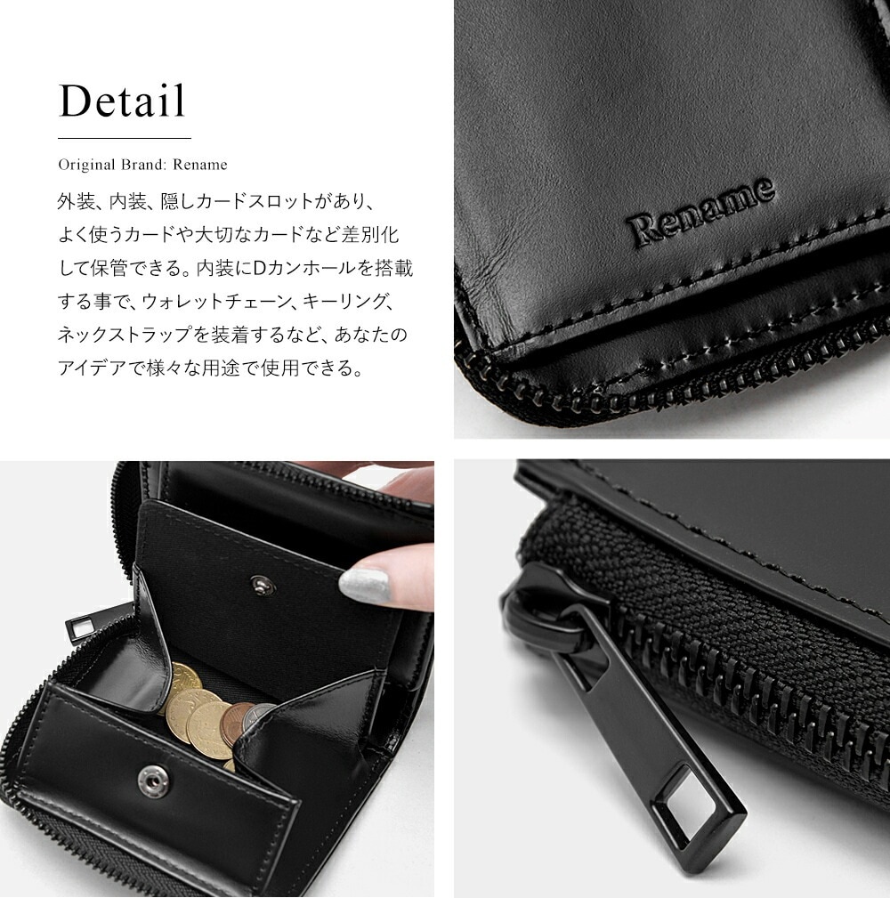 作りたいけど 缶がない！って人ダイソーで探してみて♡海外でバズリ中のアレにピッタリな商品michill byGMO ミチル