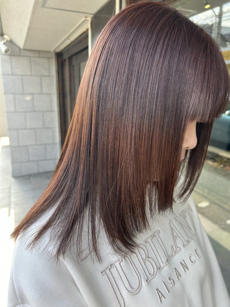 66 収まりどころがいいとは未来惑星キュリオスPodcasts on AudibleAudible.in