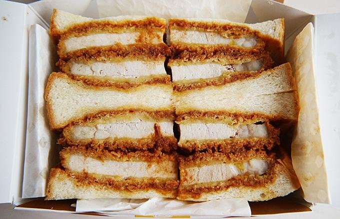 残業中に嬉しい差し入れはどれ？！疲れた心にグッとくる5選 - ippin イッピン