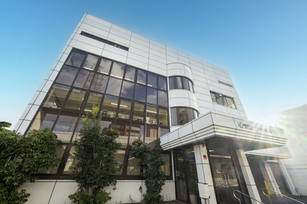 10月版 児童相談所の求人・仕事・採用-大阪府スタンバイでお仕事探し