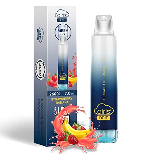 Amazon.co.jp:紙巻タバコ専用加熱式タバコ ヴェポライザー C-VAPOR LOOP タバコ代1 4 専用シガーカッター3000mAh スターターキット JET BLACKWEECKE: ドラッグストア