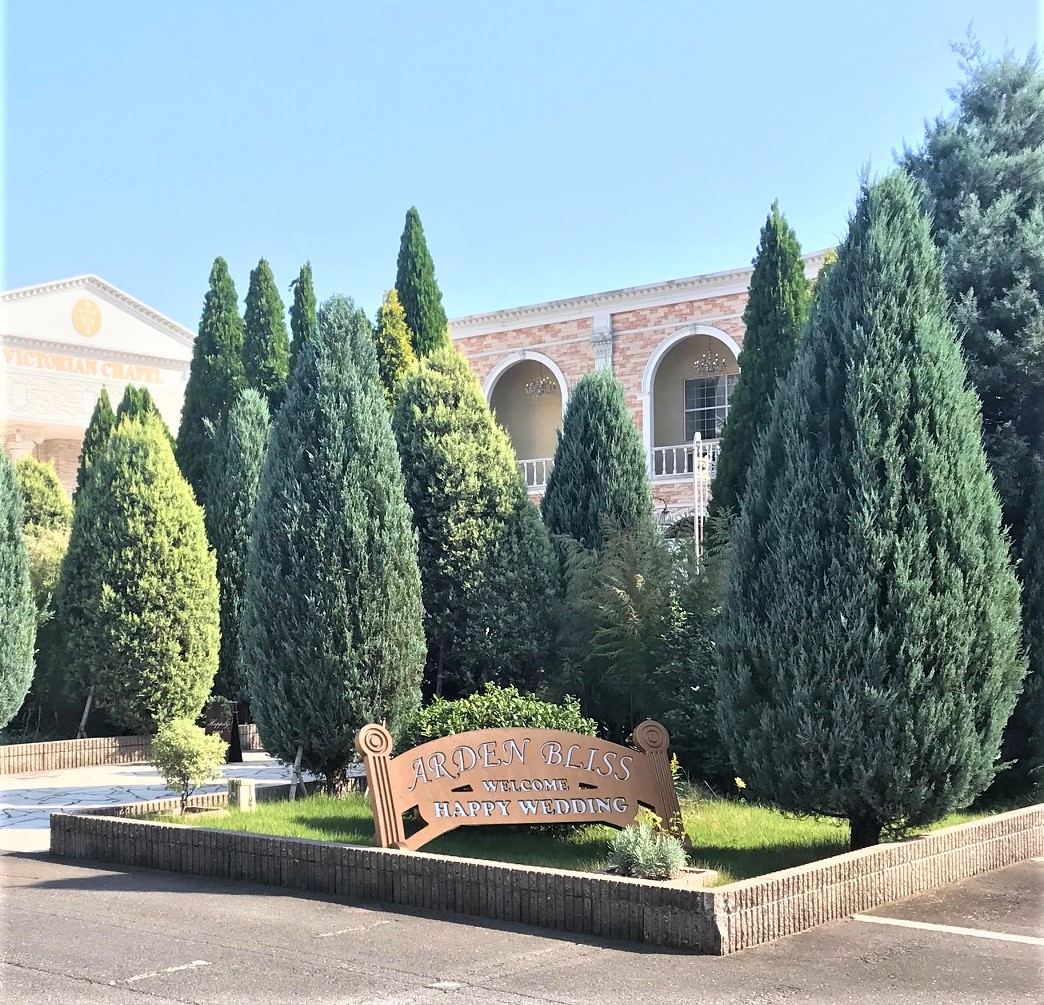 お客様の声一覧ウェディングドレス・レンタルはブライダルハウスつくば・水戸・鹿島