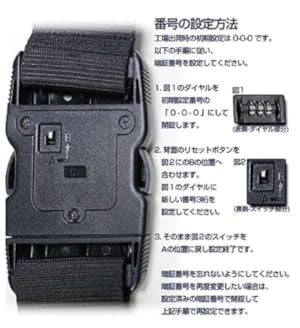 数字暗号とコード・コンデンサー――コンピューター以前の情報圧縮