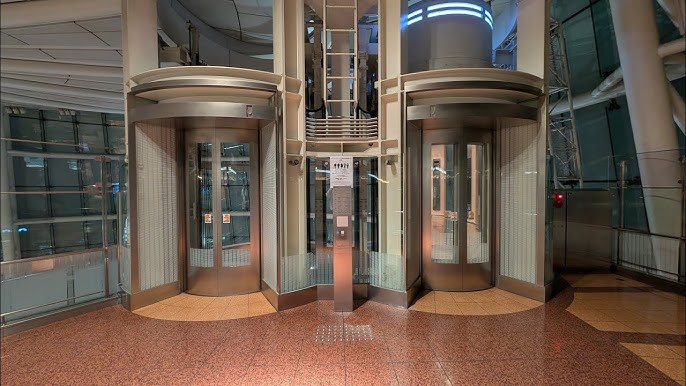 東京メトロ 桜田門駅 Y17トイレ - 御手洗い倶楽部