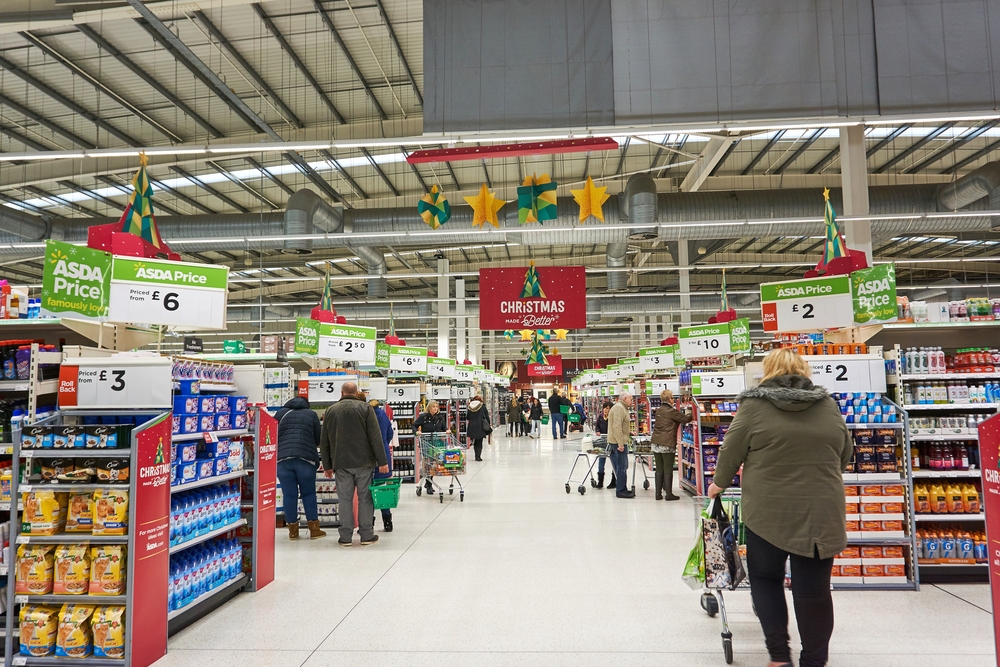 アメリカ ウォルマート、PB商品で大規模なプラスチック包装・容器削減アクション発表Sustainable Japan