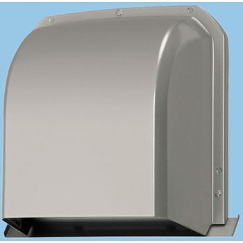 気になる換気扇の音、防音するには