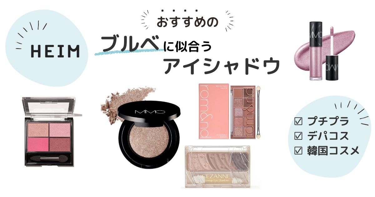 noel cosme公式 on X: 