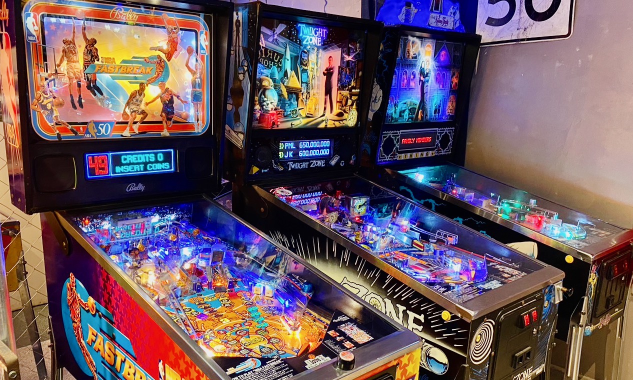 ゲームボーイ用ソフト ポケモンピンボール -トレファクONLINE