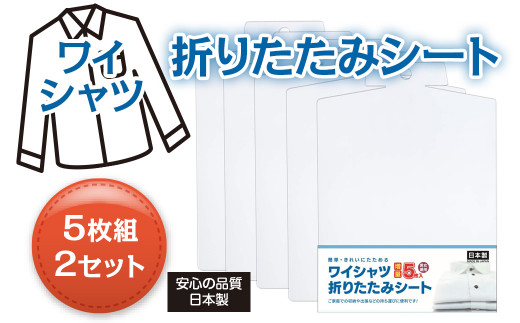 江戸城を無料で散策！ 皇居東御苑東京とりっぷ