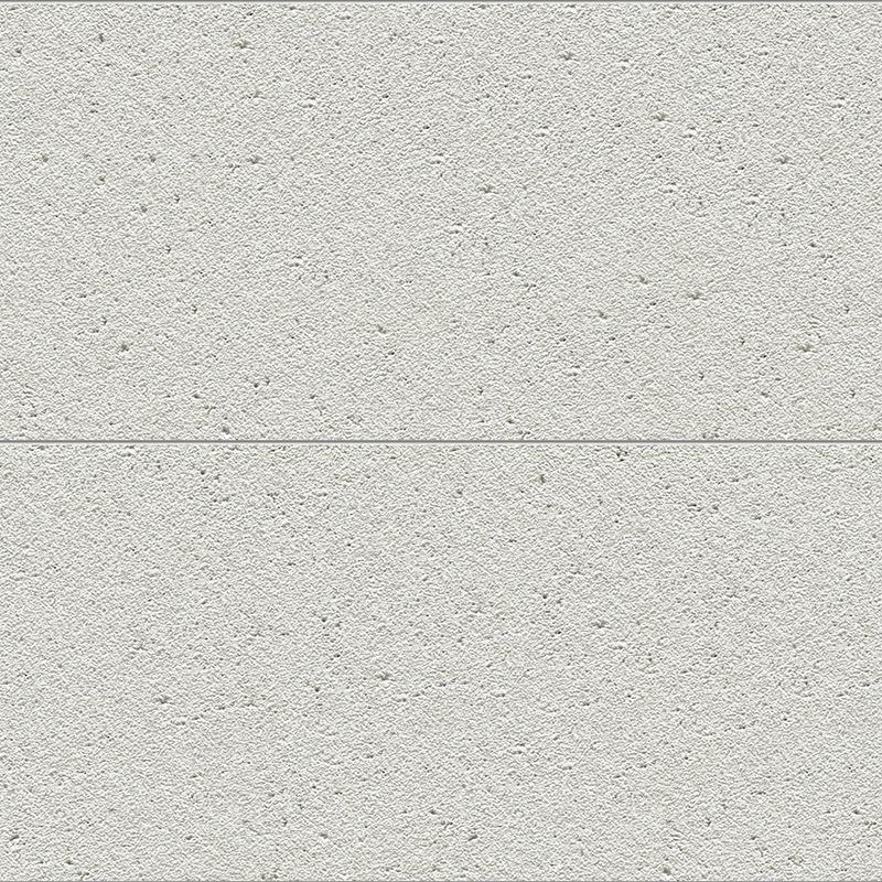 チタンダークコンクリート☆フィエルテ☆暮らし心地インタビューU-HOME 上野建築