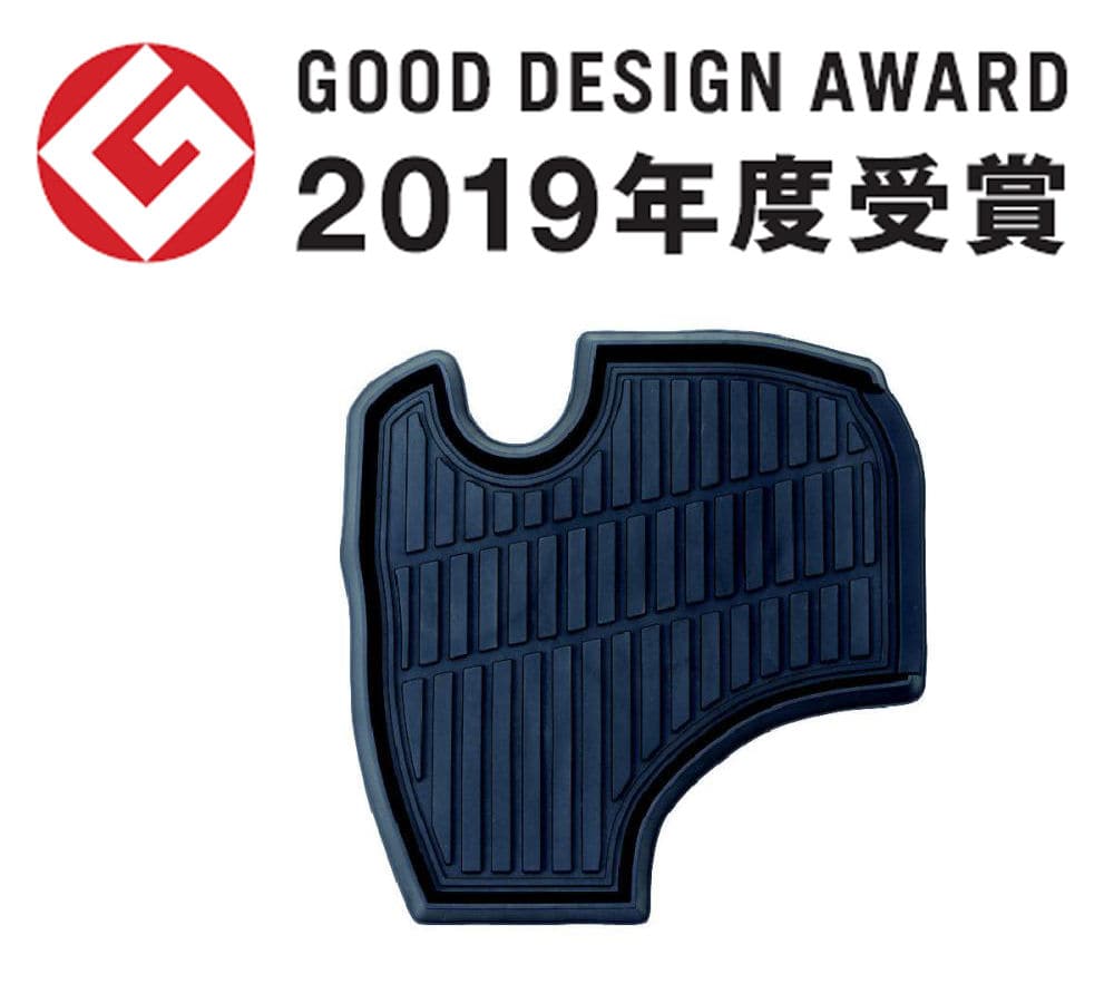 犬ゲージdiy ホームセンター材料柵 犬を軽トラの荷台に乗せる