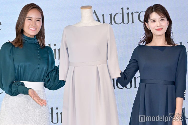 郡司恭子の身長やスリーサイズ調査！実家は金持ちでゴルフ好き