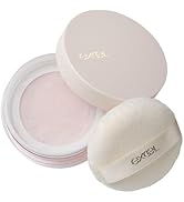 excel エクセル パウダー&ペンシルアイブロウEX PD01 ナチュラルブラウン 定形外発送 : POPO COSME - 通販 -Yahoo!ショッピング